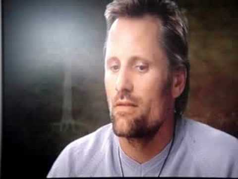 lotr actors' funny moments