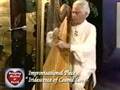 Joel and Serafina Andrews: Bridging Heaven and Earth with Joel Andrews and Serafina Andrews
