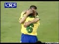 Jugadones hist�ricos