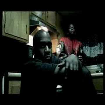 Clipse – Grindin’