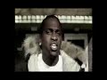 Clipse - Grindin'