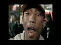 Clipse - Grindin\