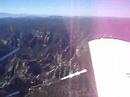 3 - Airplane Aerial Sightseeing Tour of Oak Creek Canyon