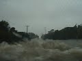 Thank goodness for a Snorkel