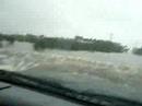 Thank goodness for a Snorkel