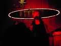 Heartless Bastards @ The Continental Club (Austin, TX)