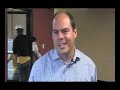 Founders: The Beer WE Like to Drink Founders: The Beer WE Like to Drink
