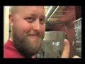 Founders: The Beer WE Like to Drink