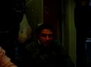 OFFICINA sdc UN\