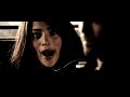 TV Spot - Best TV Spot - Best