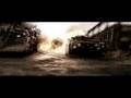 TV-Spot-Best