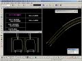 MicroStation: Dimension Driven Design MicroStation: Dimension Driven Design