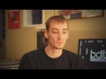 BDTB Interview w/ Scoot Dubbs & Hinx Jones About " BDTB Interview w/ Scoot Dubbs & Hinx Jones About "