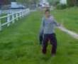 videos de turkish Tecktonik cankiri