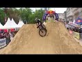 NS Bikes - Vienna Air King 2008 NS Bikes - Vienna Air King 2008