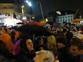 Aalst Carnaval is werelderfgoed deel 07 van 22 volksfeest van 16.11.2010