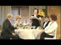 videos de Sukulaistyttö