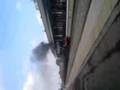 45407 At Stalybridge