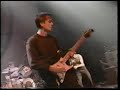 The Jesus Lizard -Bloody Mary