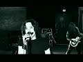 lies by starbreaker