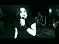 lies by starbreaker