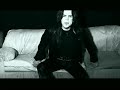 lies by starbreaker