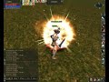 Pos yo y neoalex q exemos un pvp xd