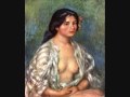 Ladies of Renoir ~