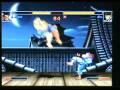 videos de Round 2 - Dalton (EH) vs. Stevercakes (RY) - Game 3