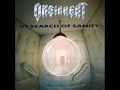 Onslaught - Shellshock
