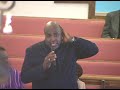 GMZ Church