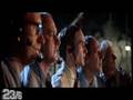 236.com: Stephen Spielberg presents: John King