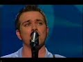 Vanta - \"Tri Mis A Diwrnod\" - yn fyw (2005) / live (2005) Vanta - \"Tri Mis A Diwrnod\" - yn fyw (2005) / live (2005)
