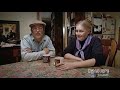 la ciencia en duda  2 de 5 