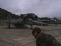 F 5