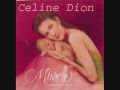 Celine Dion Beautiful Boy Luke