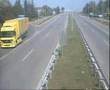 Autopista alemanya