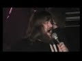 Sick of You - Prisma, V�ster�s, March 06 (Stooges cover)