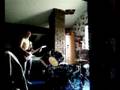 solo impro