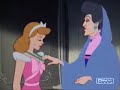 My AMV Hell