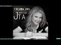 Cristina Rus – Jumatatea ta