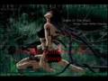 videos de Scott Matthew - Lithium Flower (With Lyrics)