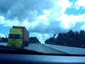Mercedes Classe A Ride II BR 282