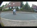 new tricks new tricks