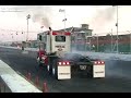 big rig racing big rig racing