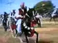 dadyal ka shazada