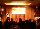 finalist song ... half only no rap