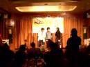 finalist song ... half only no rap