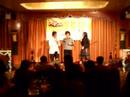 finalist song ... half only no rap