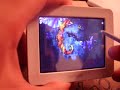 next generation portable player, mintpad next generation portable player, mintpad